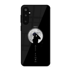 The Anonymous Guy Samsung Galaxy F165G