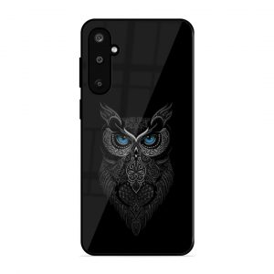 Elite Nigh Hunter Samsung Galaxy F165G