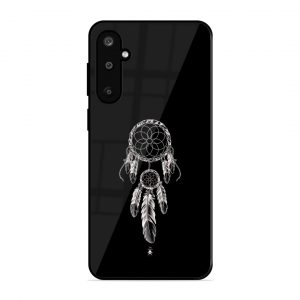 Blessed Fortune Samsung Galaxy F165G