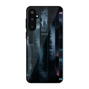 Stripped City Samsung Galaxy F165G