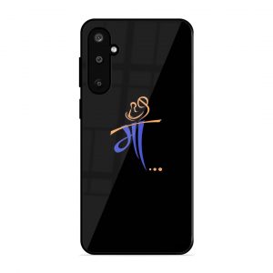 Maa Samsung Galaxy F165G