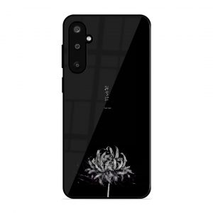 The Lost Flower Samsung Galaxy F165G