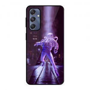 Escape To Void Samsung Galaxy F345G