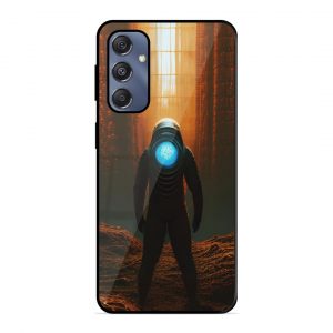 Explorer Samsung Galaxy F345G