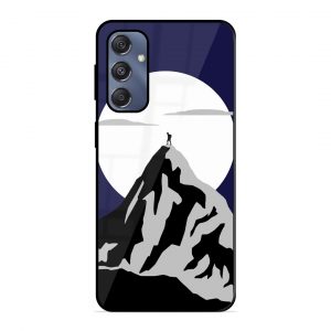 Peak Of Success Samsung Galaxy F345G