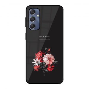 Voyager Of Happines Samsung Galaxy F345G