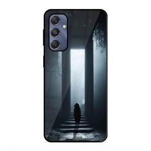 Way To Haven Samsung Galaxy F345G