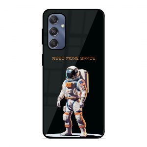 Need More Space Samsung Galaxy F345G