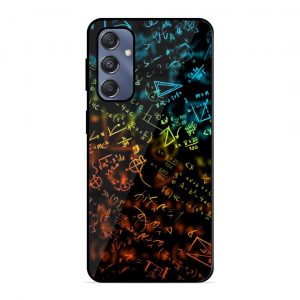 Physics Is Fun Samsung Galaxy F345G