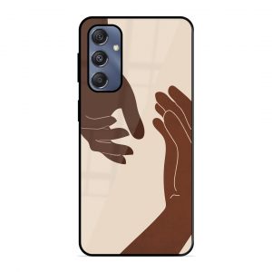 Aly Samsung Galaxy F345G