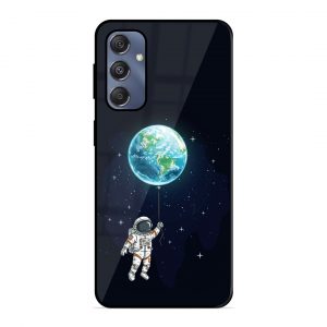 Being Astronaut Samsung Galaxy F345G