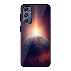 Cosmic Intestellar Samsung Galaxy F345G