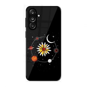 The Prophecy Samsung Galaxy F365G