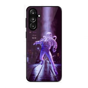 Escape To Void Samsung Galaxy F365G