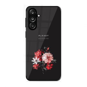 Voyager Of Happines Samsung Galaxy F365G