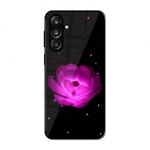 Devil's Rose Samsung Galaxy F365G