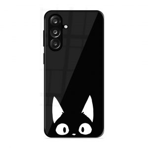 The Kitty Samsung Galaxy F365G