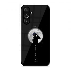 The Anonymous Guy Samsung Galaxy F365G