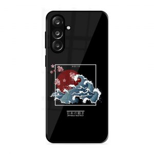 The Culture Samsung Galaxy F365G