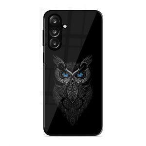 Elite Nigh Hunter Samsung Galaxy F365G