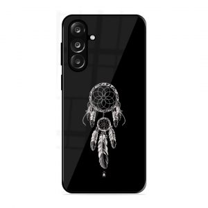 Blessed Fortune Samsung Galaxy F365G