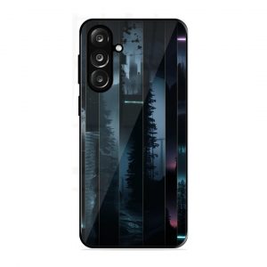 Stripped City Samsung Galaxy F365G