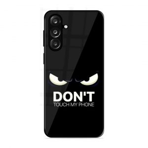 Dare To Touch Samsung Galaxy F365G