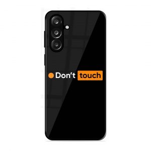 Consequences Samsung Galaxy F365G