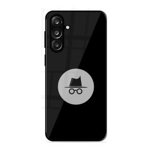 Incognito Mode Samsung Galaxy F365G