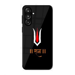 Maryada Purushottam Shree Ram Samsung Galaxy F365G