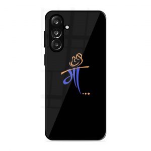 Maa Samsung Galaxy F365G