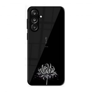 The Lost Flower Samsung Galaxy F365G