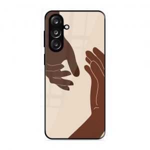 Aly Samsung Galaxy F365G