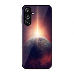 Cosmic Intestellar Samsung Galaxy F365G