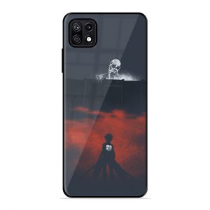 Final Boss Samsung Galaxy F425G