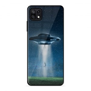 Up In Sky Samsung Galaxy F425G