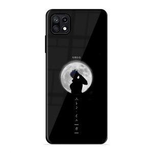 The Anonymous Guy Samsung Galaxy F425G