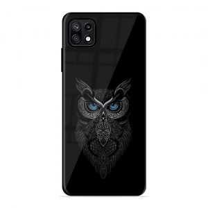 Elite Nigh Hunter Samsung Galaxy F425G