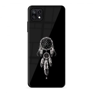 Blessed Fortune Samsung Galaxy F425G