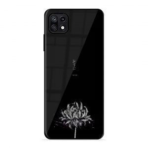 The Lost Flower Samsung Galaxy F425G