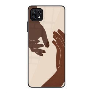 Aly Samsung Galaxy F425G