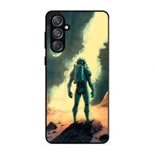 Way To Home Samsung Galaxy F555G