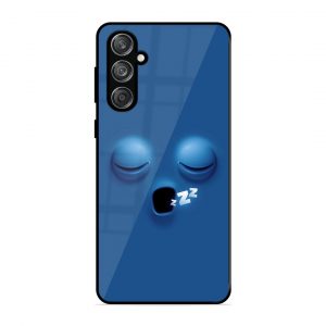 The Sleepy Buddy Samsung Galaxy F555G