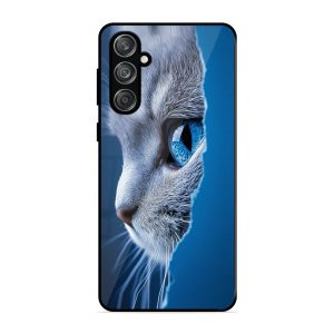 Hello Kitty Samsung Galaxy F555G