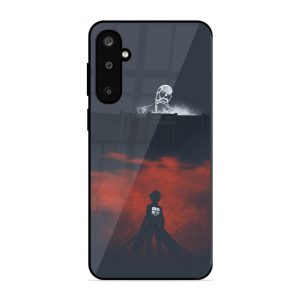 Final Boss Samsung Galaxy M165G