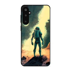 Way To Home Samsung Galaxy M165G