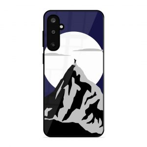 Peak Of Success Samsung Galaxy M165G