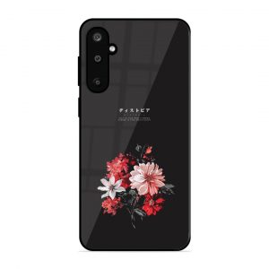 Voyager Of Happines Samsung Galaxy M165G