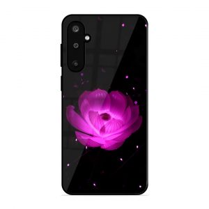 Devil's Rose Samsung Galaxy M165G