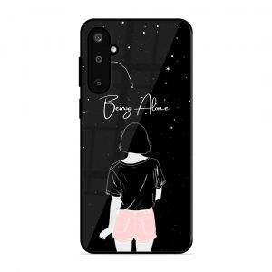 Miss Queen Samsung Galaxy M165G